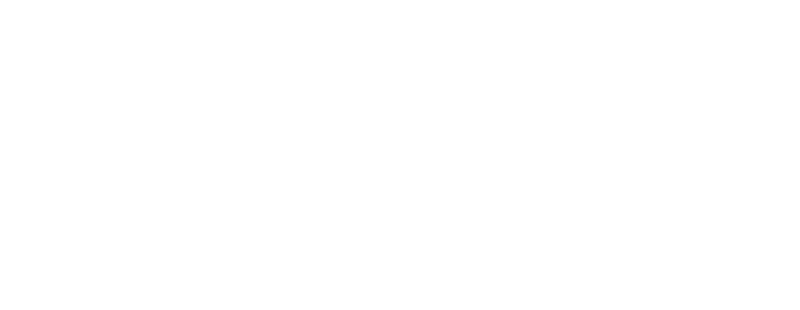 Solange Rainha | Especialista em Marketing Digital
